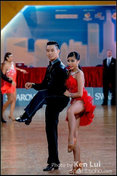 20160604 wdsf 1462