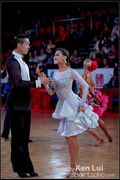 20160604 wdsf 1464