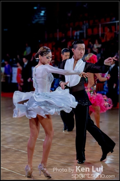 20160604 wdsf 1466