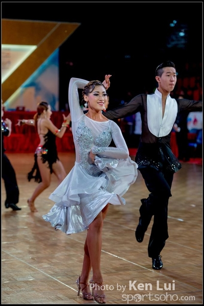 20160604 wdsf 1467
