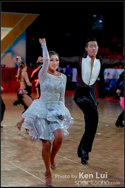 20160604 wdsf 1468