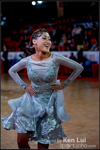 20160604 wdsf 1469