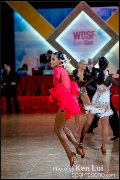 20160604 wdsf 1471