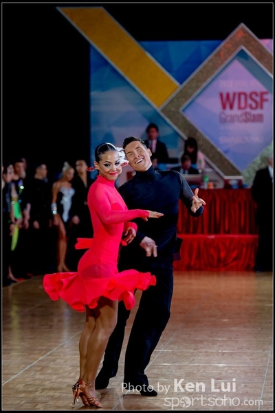 20160604 wdsf 1472
