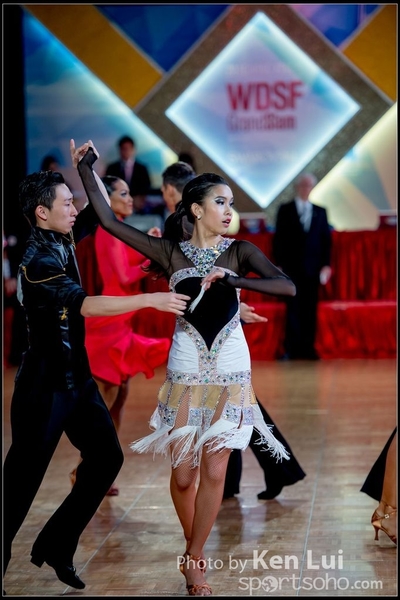 20160604 wdsf 1474