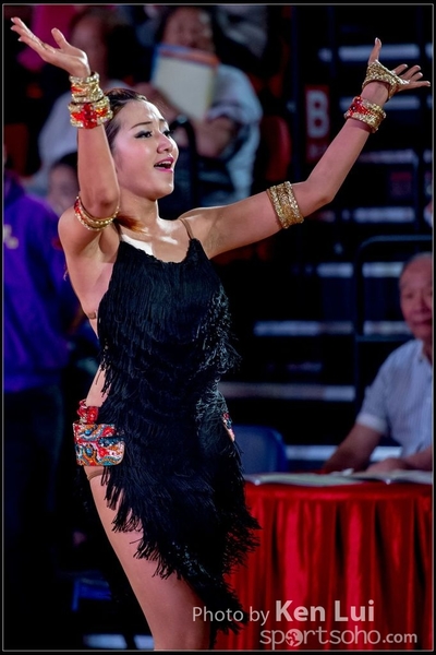 20160604 wdsf 1475