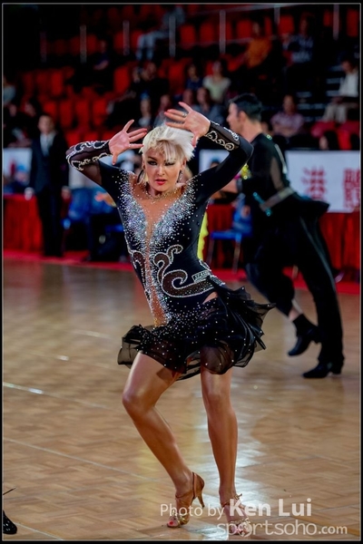 20160604 wdsf 1479