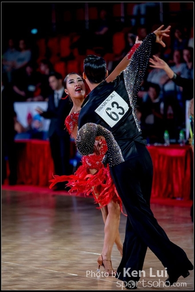 20160604 wdsf 1484