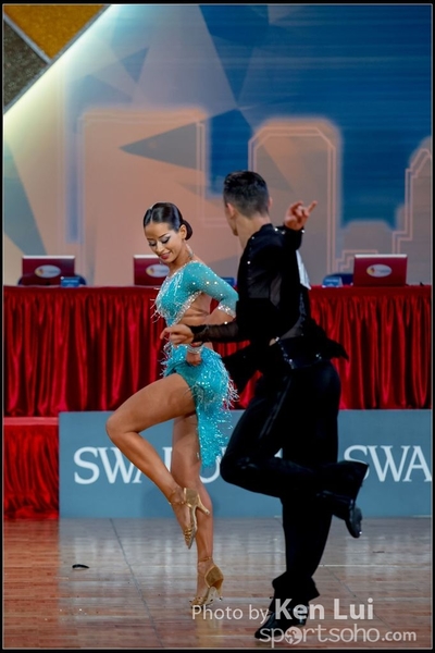 20160604 wdsf 1486