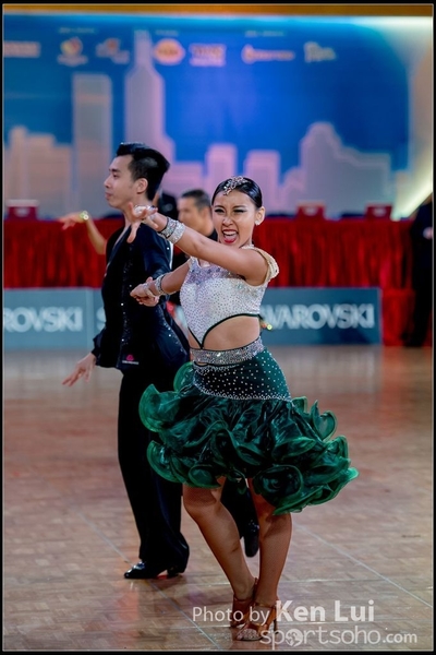 20160604 wdsf 1494