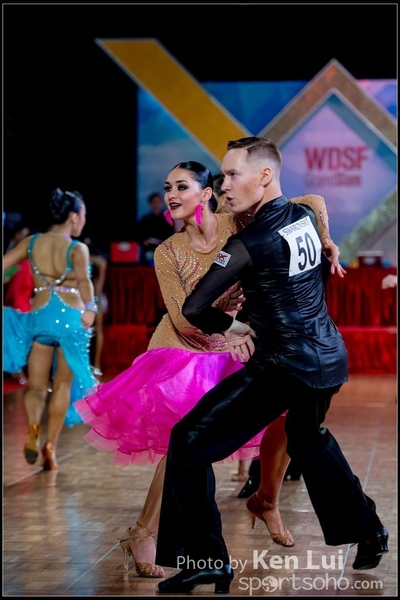 20160604 wdsf 1499