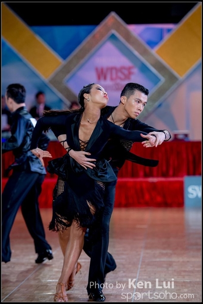 20160604 wdsf 1500