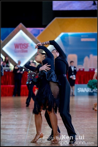 20160604 wdsf 1501