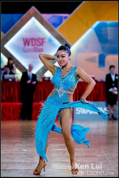 20160604 wdsf 1503