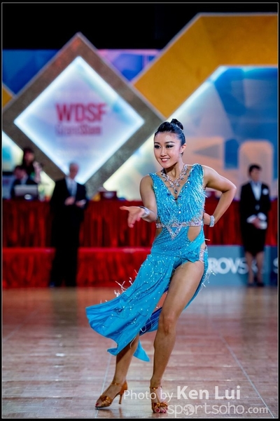 20160604 wdsf 1504