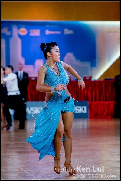 20160604 wdsf 1505
