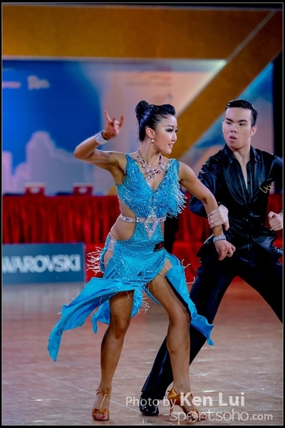 20160604 wdsf 1506