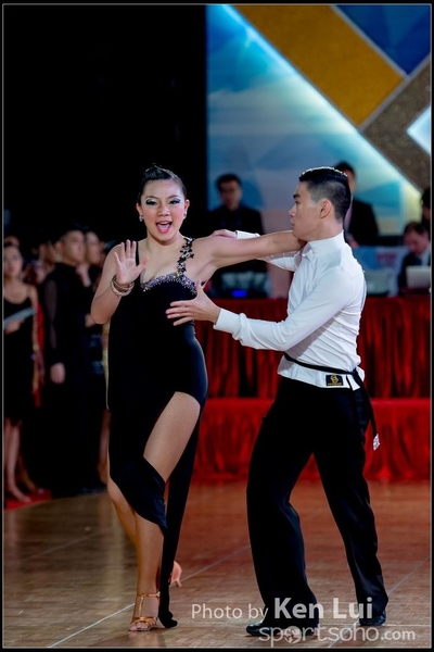 20160604 wdsf 1508