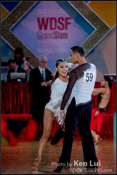 20160604 wdsf 1510