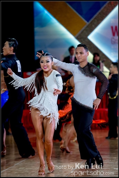 20160604 wdsf 1511