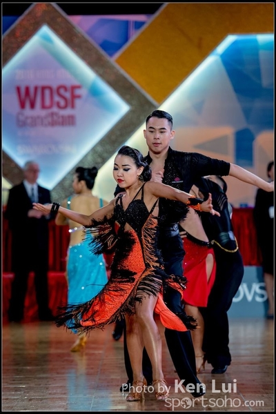 20160604 wdsf 1512