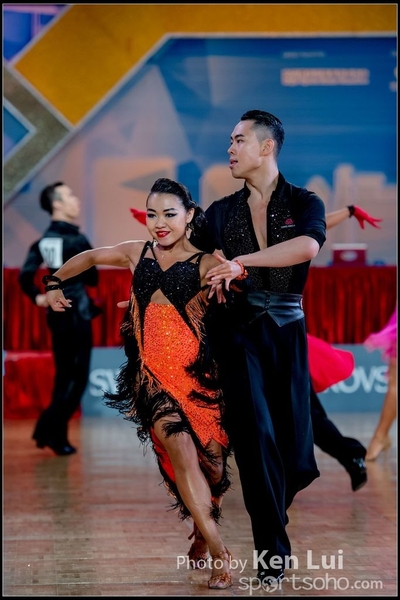 20160604 wdsf 1513
