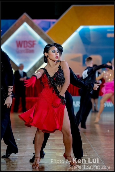 20160604 wdsf 1514