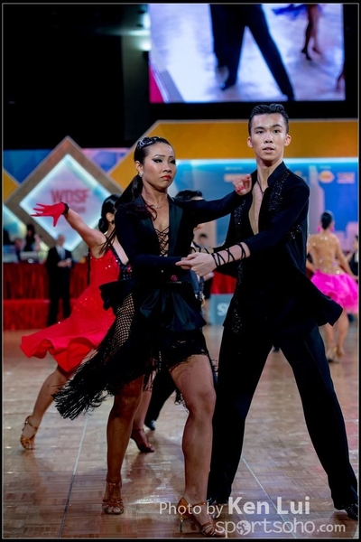 20160604 wdsf 1515