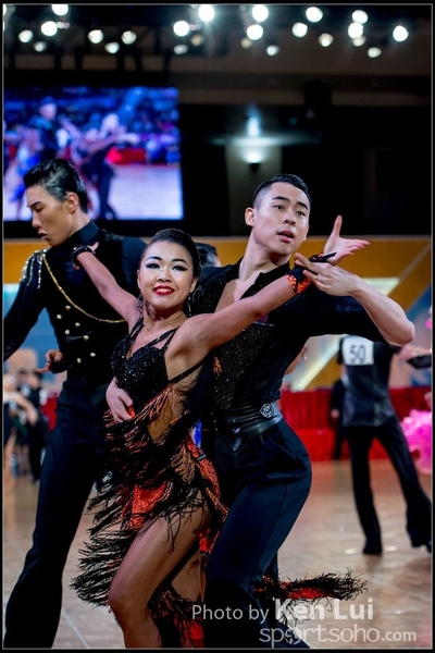 20160604 wdsf 1517