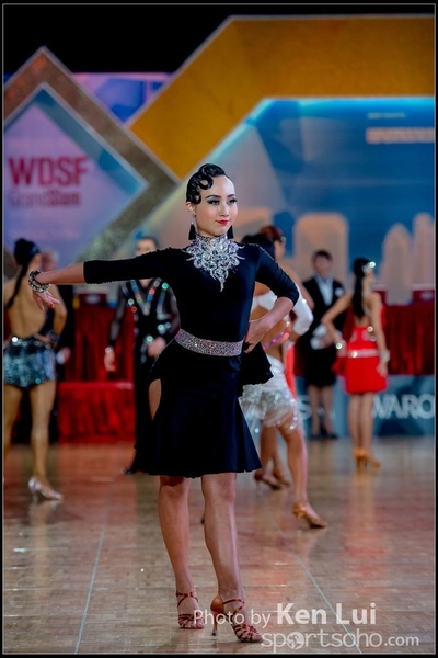 20160604 wdsf 1519
