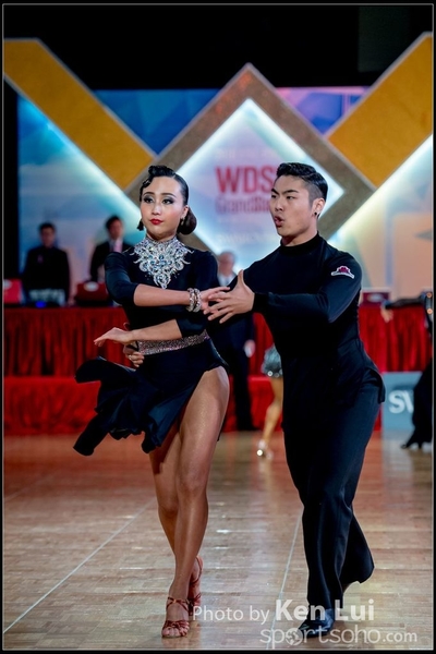 20160604 wdsf 1520