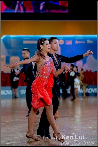 20160604 wdsf 1521