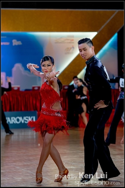 20160604 wdsf 1522