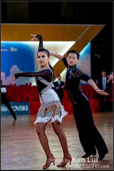20160604 wdsf 1523