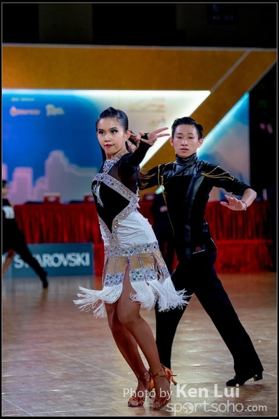 20160604 wdsf 1524