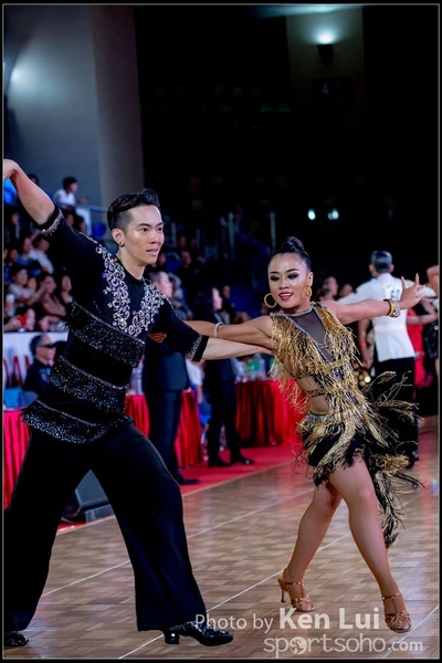 20160604 wdsf 1525
