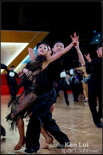 20160604 wdsf 1526