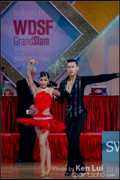 20160604 wdsf 1528