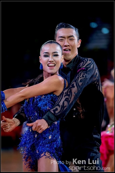 20160604 wdsf 1531