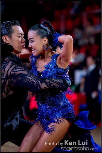 20160604 wdsf 1532