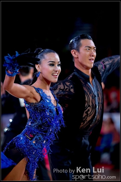 20160604 wdsf 1533
