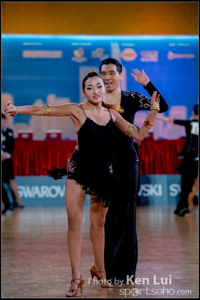 20160604 wdsf 1534
