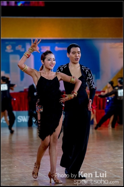 20160604 wdsf 1536
