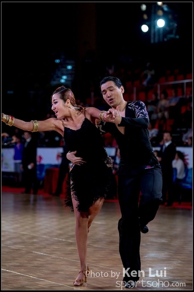 20160604 wdsf 1537
