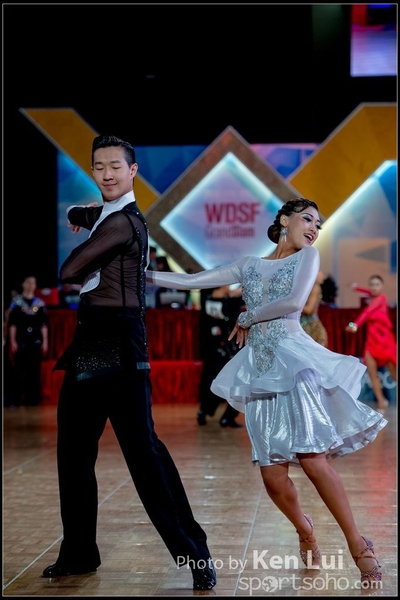 20160604 wdsf 1538