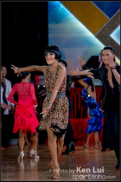 20160604 wdsf 1539