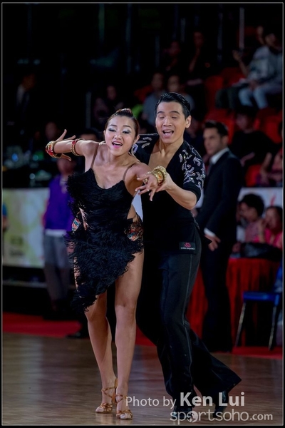 20160604 wdsf 1540