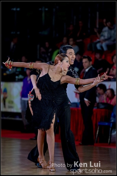 20160604 wdsf 1541