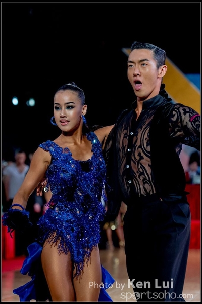 20160604 wdsf 1545
