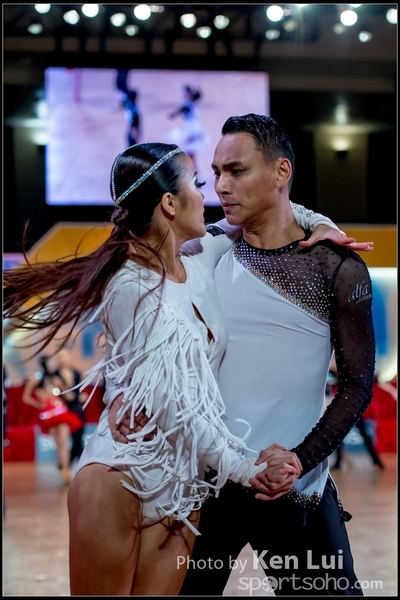 20160604 wdsf 1548